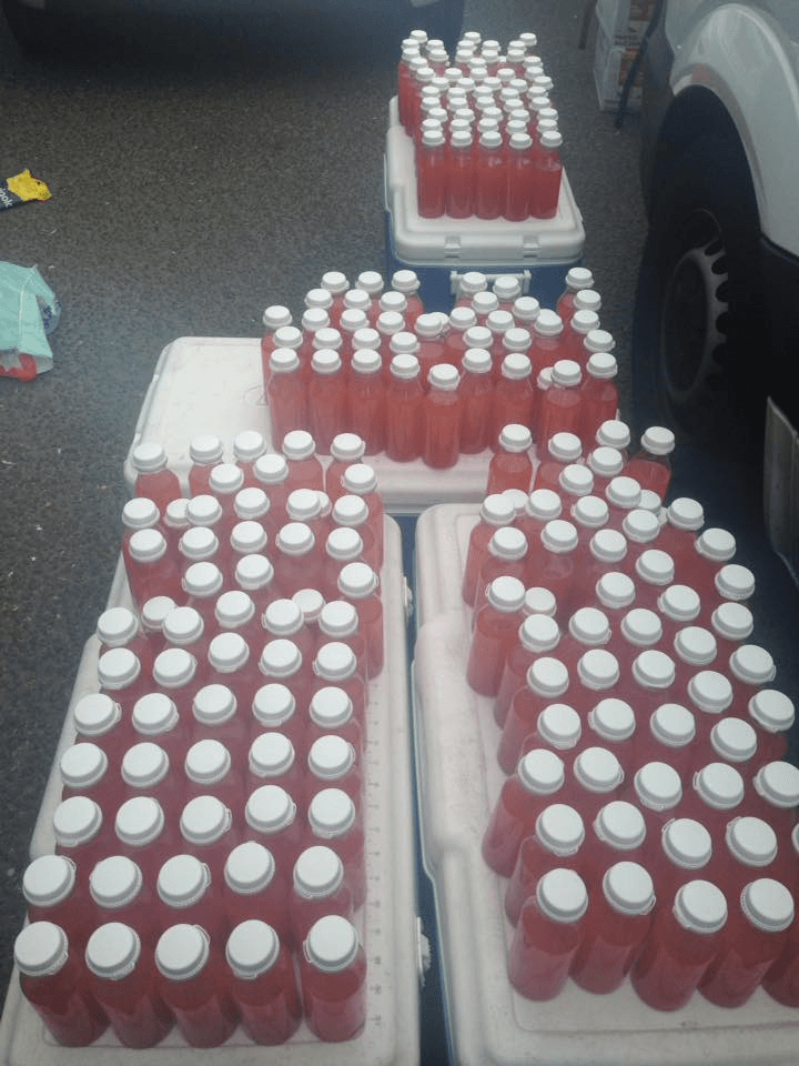 11d92901232141f33631f2ebf9dd1b99_Punch_Bottles.png