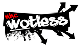 Wotless UK